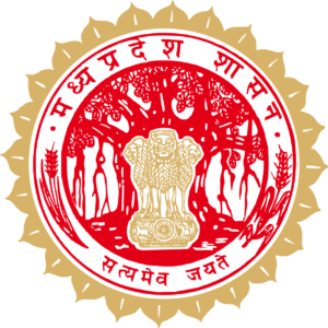 Madhya Pradesh (MPFR)