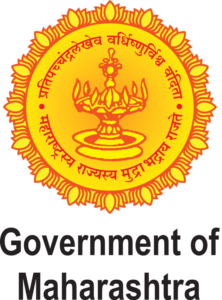 Maharashtra (MHFR)