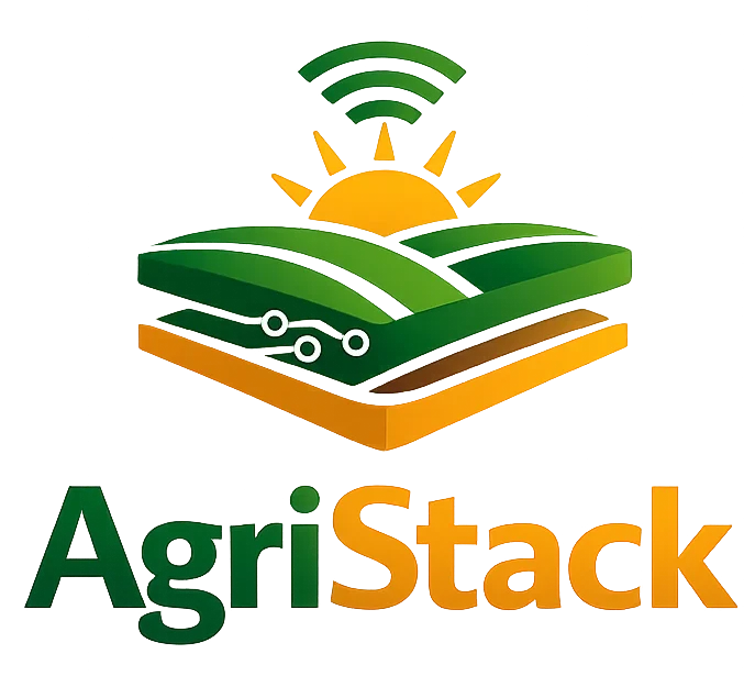 AgriStack Complete Guide to Farmer ID Registration, Status Check and Every State Portal